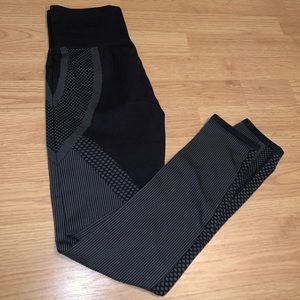 Fabletics leggings!